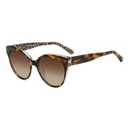 Gafas de Sol Mujer Kate Spade AUBRIELLA-G-S-2VMF5LA Ø 55 mm