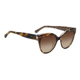 Gafas de Sol Mujer Kate Spade AUBRIELLA-G-S-2VMF5LA Ø 55 mm