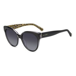 Gafas de Sol Mujer Kate Spade AUBRIELLA-G-S-HWJF59O Ø 55 mm Precio: 60.95000021. SKU: B1AR6XKCY4