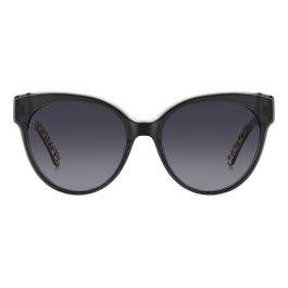 Gafas de Sol Mujer Kate Spade AUBRIELLA-G-S-HWJF59O Ø 55 mm