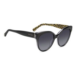 Gafas de Sol Mujer Kate Spade AUBRIELLA-G-S-HWJF59O Ø 55 mm