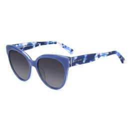 Gafas de Sol Mujer Kate Spade AUBRIELLA-G-S-PJPF59O Ø 55 mm Precio: 60.95000021. SKU: B192TLT5QF