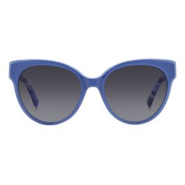 Gafas de Sol Mujer Kate Spade AUBRIELLA-G-S-PJPF59O Ø 55 mm