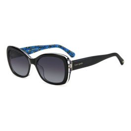 Gafas de Sol Mujer Kate Spade ELOWEN-G-S-807F59O Ø 55 mm