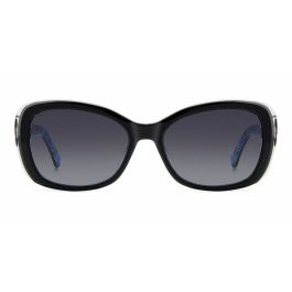 Gafas de Sol Mujer Kate Spade ELOWEN-G-S-807F59O Ø 55 mm