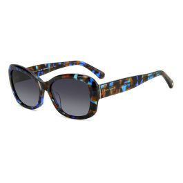 Gafas de Sol Mujer Kate Spade ELOWEN-G-S-EDCF59O Ø 55 mm Precio: 60.95000021. SKU: B1C2SBBYRT