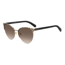 Gafas de Sol Mujer Kate Spade IZARA-G-S-7RMF7HA ø 57 mm Precio: 73.7495002541. SKU: B1AY2WB8CS