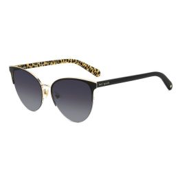 Gafas de Sol Mujer Kate Spade IZARA-G-S-807F79O ø 57 mm Precio: 60.95000021. SKU: B14XSSW98H