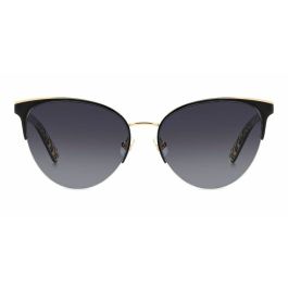 Gafas de Sol Mujer Kate Spade IZARA-G-S-807F79O ø 57 mm