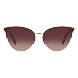 Gafas de Sol Mujer Kate Spade IZARA-G-S-C9AF73X ø 57 mm