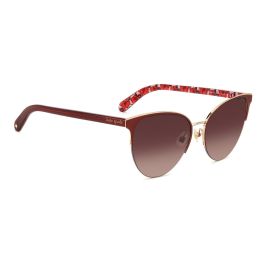 Gafas de Sol Mujer Kate Spade IZARA-G-S-C9AF73X ø 57 mm