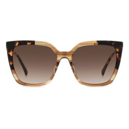 Gafas de Sol Mujer Kate Spade MARLOWE-G-S-2OHF5HA Ø 55 mm