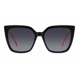 Gafas de Sol Mujer Kate Spade MARLOWE_G_S