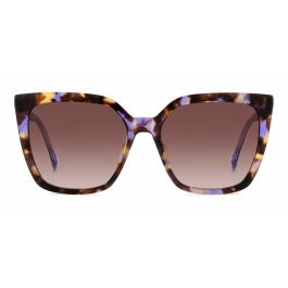 Gafas de Sol Mujer Kate Spade MARLOWE-G-S-5MUF5HA Ø 55 mm