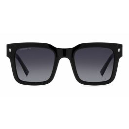 Gafas de Sol Mujer Dsquared2 ICON 0010_S