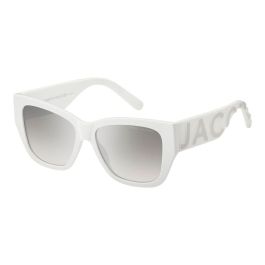 Gafas de Sol Mujer Marc Jacobs MARC 695_S Precio: 185.95000006. SKU: B1HQ8P4HBZ
