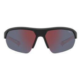 Gafas de Sol Unisex Polaroid PLD-7048-S-8LZG6BG Ø 65 mm