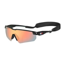 Gafas de Sol Unisex TJ-0098-S-OY4 Ø 99 mm Precio: 79.79949966119999. SKU: B16R7SDEZ5