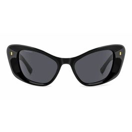 Gafas de Sol Mujer Dsquared2 D2 0118_S