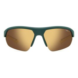 Gafas de Sol Unisex Polaroid PLD-7048-S-GP7G6VV Ø 65 mm