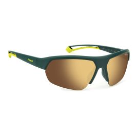 Gafas de Sol Unisex Polaroid PLD-7048-S-GP7G6VV Ø 65 mm