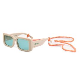 Gafas de Sol Mujer Missoni MMI-0087S-SZJ-B Ø 53 mm Precio: 58.49999947. SKU: B1KD666MLH