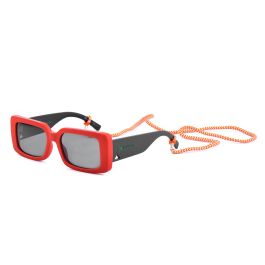 Gafas de Sol Mujer Missoni MMI-0087S-0A4-B Ø 53 mm Precio: 58.49999947. SKU: B1ADKXDHXS