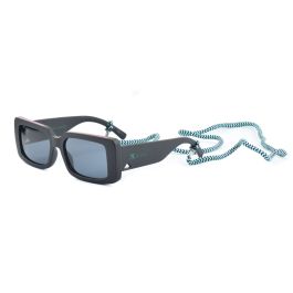 Gafas de Sol Mujer Missoni MMI-0087S-807-B Ø 53 mm Precio: 58.49999947. SKU: B123E6F4QR