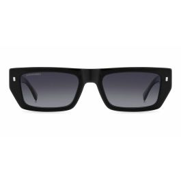 Gafas de Sol Mujer Dsquared2 ICON 0011_S