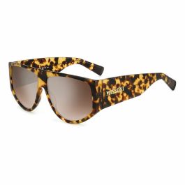 Gafas de Sol Mujer Missoni MIS-0165-S-P65 Ø 61 mm