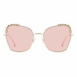 Gafas de Sol Mujer Carolina Herrera HER-0145-S-35J ø 59 mm