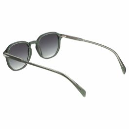 Gafas de Sol Hombre David Beckham DB 1140_S