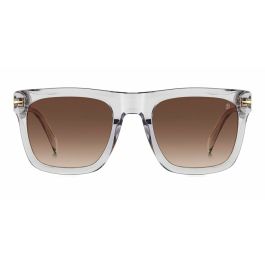 Gafas de Sol Hombre David Beckham DB 7000_S FLAT