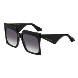 Gafas de Sol Mujer Etro ETRO 0002_S Precio: 217.49999986. SKU: B16AEP6PCP