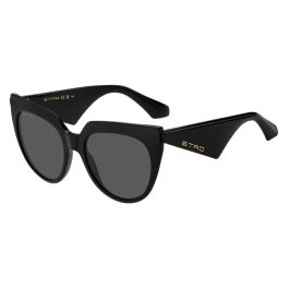 Gafas de Sol Mujer Etro ETRO 0003_S