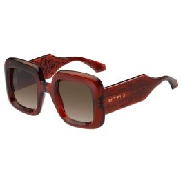 Gafas de Sol Mujer Etro ETRO 0015_S Precio: 234.50000013. SKU: B13RV2A8LM