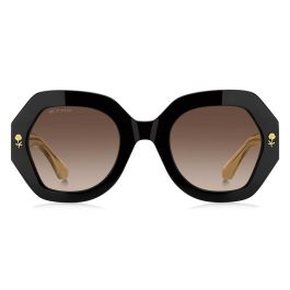 Gafas de Sol Mujer Etro ETRO 0009_S