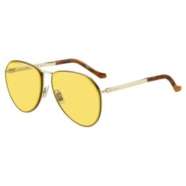 Gafas de Sol Unisex Etro ETRO 0033_S Precio: 267.5899996. SKU: B172Q5J7MP