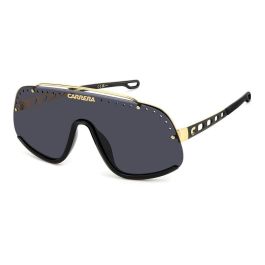 Gafas de Sol Unisex Carrera FLAGLAB 16 Precio: 264.94999982. SKU: B13XS7GJ2G