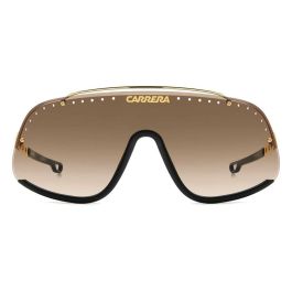 Gafas de Sol Unisex Carrera FLAGLAB 16