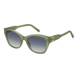 Gafas de Sol Mujer Marc Jacobs MARC 732_S