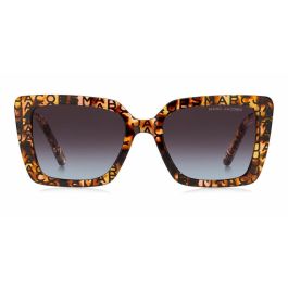 Gafas de Sol Mujer Marc Jacobs MARC 733_S