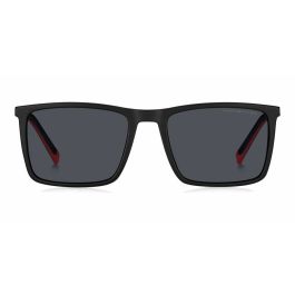 Gafas de Sol Hombre Tommy Hilfiger TH 2077_S