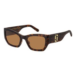 Gafas de Sol Mujer Marc Jacobs MARC 723_S Precio: 201.4650003146. SKU: B1BD2LD97S