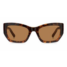 Gafas de Sol Mujer Marc Jacobs MARC 723_S