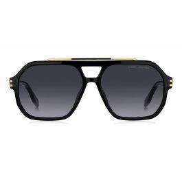 Gafas de Sol Hombre Marc Jacobs MARC 753_S