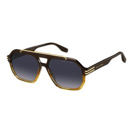 Gafas de Sol Hombre Marc Jacobs MARC 753_S Precio: 281.324999516. SKU: B1B93LFWSA