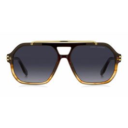 Gafas de Sol Hombre Marc Jacobs MARC 753_S