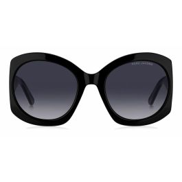 Gafas de Sol Mujer Marc Jacobs MARC 722_S