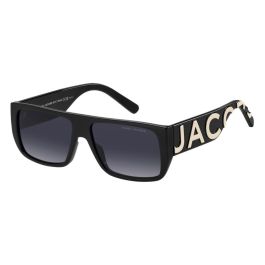 Gafas de Sol Hombre Marc Jacobs MARC LOGO 096_S Precio: 201.4650003146. SKU: B12ZSGZ5DL